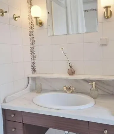 Hohenheim - Am Stadtpark *