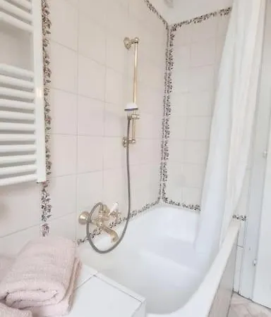 Hohenheim - Am Stadtpark Villach