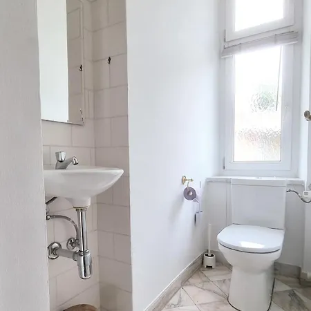 Hohenheim - Am Stadtpark * Villach